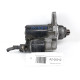 Electromotor VW Touran2 1.2 Benzina 2008, VW Golf 6 1.2 TSI CBZ 0001120410 0AH911023A