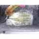 Compresor AC BMW 3 IV (E46) [ 1998 - 2005 ] 64528386650