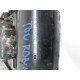 Electromotor VW Touran2 1.2 Benzina 2008, VW Golf 6 1.2 TSI CBZ 0001120410 0AH911023A