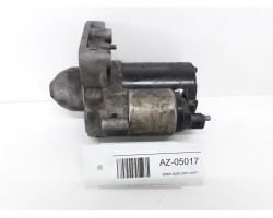MINI MINI COUNTRYMAN R60 2010 - 2016 BOSCH 0 001 106 405