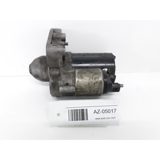 MINI MINI COUNTRYMAN R60 2010 - 2016 BOSCH 0 001 106 405