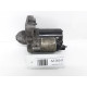 MINI MINI COUNTRYMAN R60 2010 - 2016 BOSCH 0 001 106 405