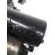 MINI MINI COUNTRYMAN R60 2010 - 2016 BOSCH 0 001 106 405