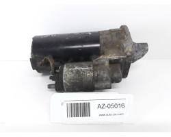 Electromotor FORD Focus2 1.8TDI 2006 1005831457