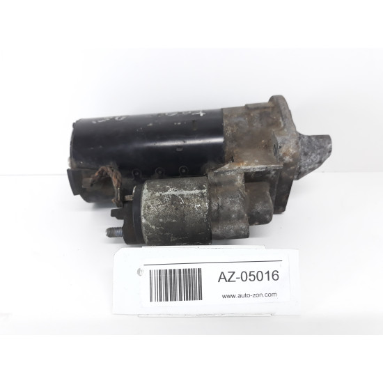 Electromotor FORD Focus2 1.8TDI 2006 1005831457