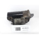 Electromotor FORD Focus2 1.8TDI 2006 1005831457