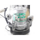 Compresor clima Opel Corsa C ,  Agila , Meriva, Combo 1.3 D   13106850 2002-2006