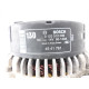 Alternator SAAB 2.0 2.3 T  0123510096 12351009
