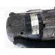 Electromotor BMW E90/E46 2.0diesel M47  20I10332MA 7787354