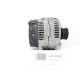 Alternator AUDI A3 8L / AUDI A4 B7, A4 B6 OEM: 0123510065