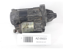 Electromotor BMW E90/E46 2.0diesel M47  20I10332MA 7787354