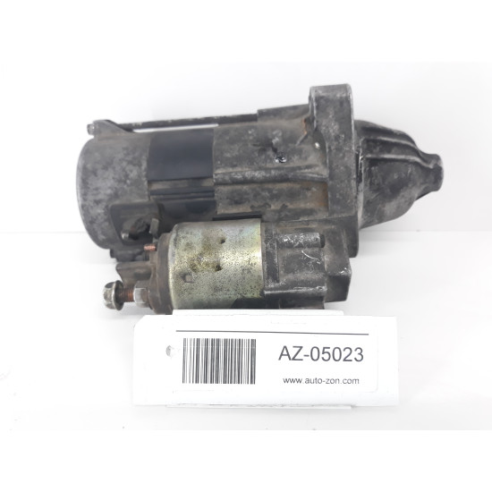 Electromotor BMW E90/E46 2.0diesel M47  20I10332MA 7787354