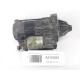 Electromotor BMW E90/E46 2.0diesel M47  20I10332MA 7787354