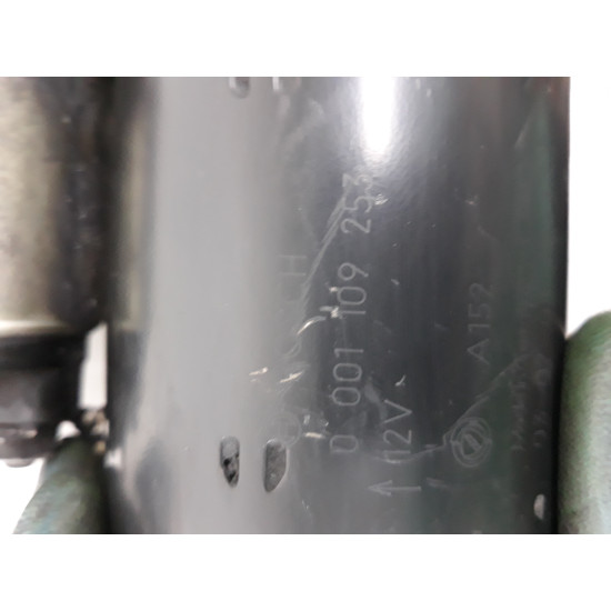 Electromotor ALFA ROMEO 147 GT  0001109253