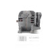 Alternator Audi A4 B7 , Passat B6 , Audi A3 , Golf 5 BPW BLB BNA BRE BRF BVF BVG 2005-2009 0124525092