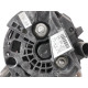 Alternator Audi A4 B7 , Passat B6 , Audi A3 , Golf 5 BPW BLB BNA BRE BRF BVF BVG 2005-2009 0124525092