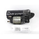 Electromotor ALFA ROMEO 147 GT  0001109253