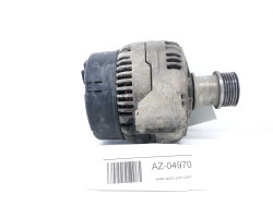 Alternator SAAB 2.0 2.3 T  0123510096 12351009
