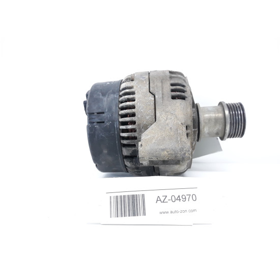 Alternator SAAB 2.0 2.3 T  0123510096 12351009