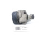 Alternator SAAB 2.0 2.3 T  0123510096 12351009