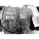 Compresor clima AUDI A4 B7 , Audi A6 C6 , A5 B8 , A6 C7 , Q5 , A4 B8 4F0260805AF