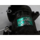 Compresor clima Renault Clio 2 , Megane 1 , Kangoo 2004 1.5 DCI 7700273801