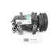 Compresor clima Renault Clio 2 , Megane 1 , Kangoo 2004 1.5 DCI 7700273801