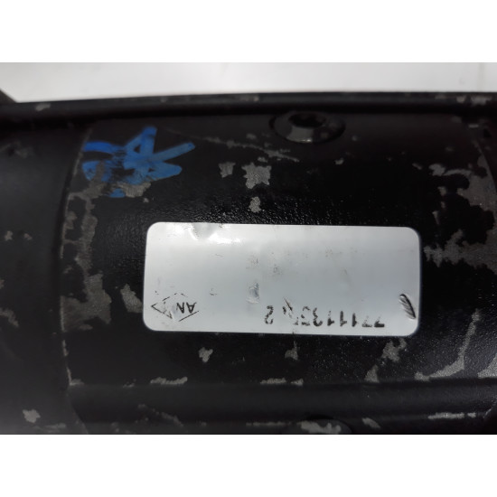 Electromotor Opel Movao , Espace 2.2 , 2.5 CDTI  2005 8200130624