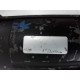 Electromotor Opel Movao , Espace 2.2 , 2.5 CDTI  2005 8200130624