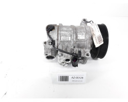 Compresor clima AUDI A4 B7 , Audi A6 C6 , A5 B8 , A6 C7 , Q5 , A4 B8 4F0260805AF