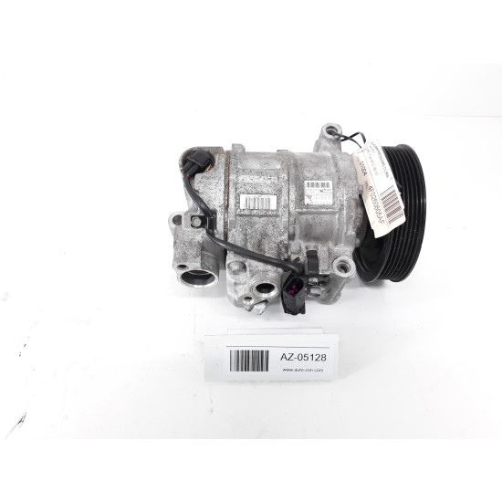 Compresor clima AUDI A4 B7 , Audi A6 C6 , A5 B8 , A6 C7 , Q5 , A4 B8 4F0260805AF