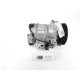 Compresor clima AUDI A4 B7 , Audi A6 C6 , A5 B8 , A6 C7 , Q5 , A4 B8 4F0260805AF