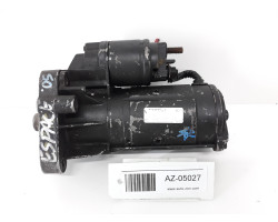 Electromotor Opel Movao , Espace 2.2 , 2.5 CDTI  2005 8200130624