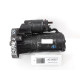 Electromotor Opel Movao , Espace 2.2 , 2.5 CDTI  2005 8200130624
