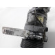 Compresor clima  Opel Vectra C , Saab 2.2 D 2002-2006 91163105 90559843