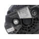 Alternator Audi A3 8P , Golf 5 , Skoda Octavia 2 ,Seat Leon , 1.9 Diesel , 2.0 diesel 2005-2009 06F903023F