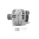 Alternator Audi A3 8P , Golf 5 , Skoda Octavia 2 ,Seat Leon , 1.9 Diesel , 2.0 diesel 2005-2009 06F903023F