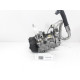 Compresor clima  Opel Vectra C , Saab 2.2 D 2002-2006 91163105 90559843