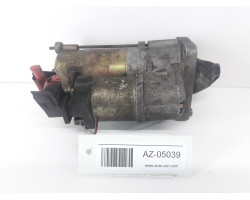 Electromotor LANCIA KAPPA 2.0 Benzina  63223639