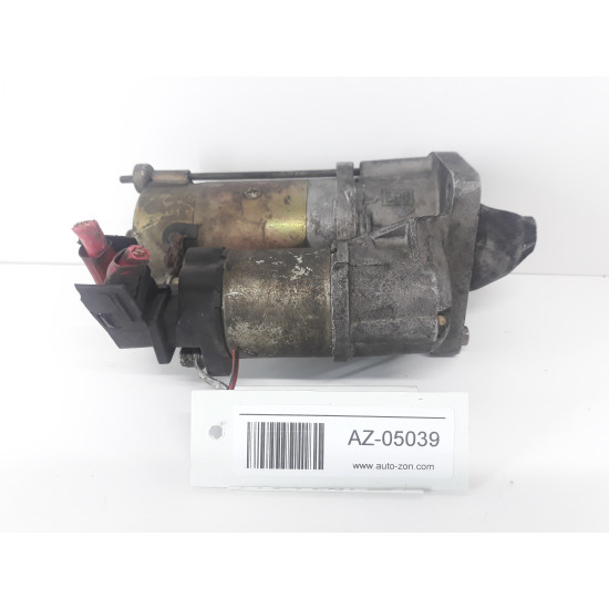 Electromotor LANCIA KAPPA 2.0 Benzina  63223639