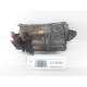 Electromotor LANCIA KAPPA 2.0 Benzina  63223639