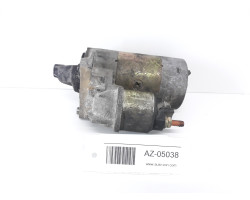 Electromotor Lancia ,Ypsilon ,Fiat punto 1.2 benzina 63223200