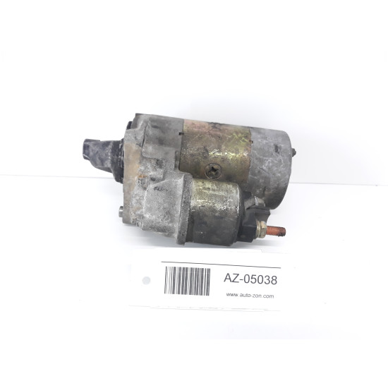 Electromotor Lancia ,Ypsilon ,Fiat punto 1.2 benzina 63223200