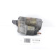 Electromotor Lancia ,Ypsilon ,Fiat punto 1.2 benzina 63223200