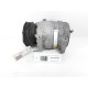 Compresor AC Laguna 2 1.9 DCI  2003-2008 1140049 040840237