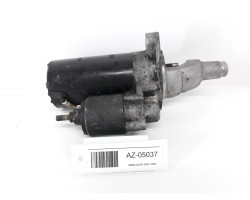 Electromotor AUDI A6 , A4 B6 , Passat B5 , 2.5 Diesel 1999-2006 1109021 059911023H