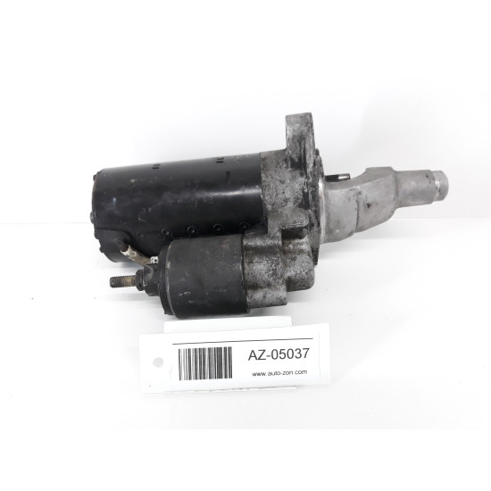 Electromotor AUDI A6 , A4 B6 , Passat B5 , 2.5 Diesel 1999-2006 1109021 059911023H