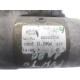 Electromotor Lancia ,Ypsilon ,Fiat punto 1.2 benzina 63223200