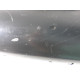 Electromotor Alfa 147 , 156 , Fiat Bravo Stilo 1.8 Benzina 1997-2003 0001107066