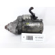 Electromotor Seat Ibiza 6J 1.6 16v tip BTS Benzina 2009 2T911023S